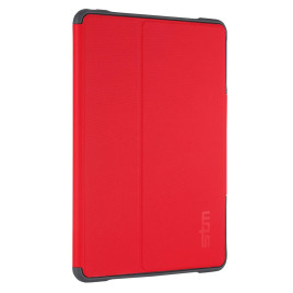 STM DUX for iPad mini / 2 / 3 Red