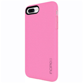 Incipio Haven for iPhone 7 Plus - Frost