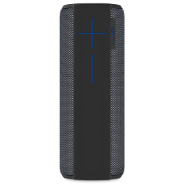 Logitech UE MegaBoom - Black Charcoal
