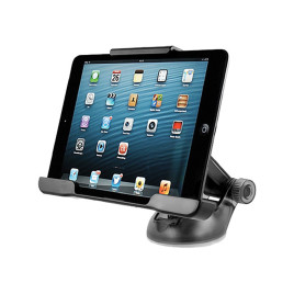 iOttie Easy Smart Tap iPad Mini Case & Desk Mount