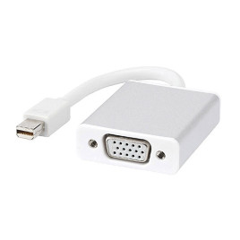 KANEX VGA Mini DisplayPort to VGA Adapter