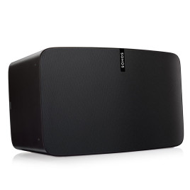 Sonos Play : 5 (Gen2) - Black