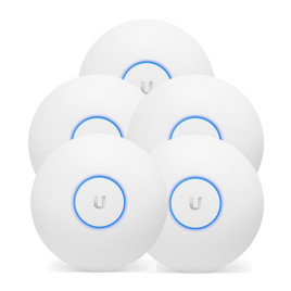 Ubiquiti Unifi AP AC Long Range Wrls Poe Not Included