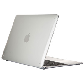 Speck SeeThru Case for MacBook 12" - Clear