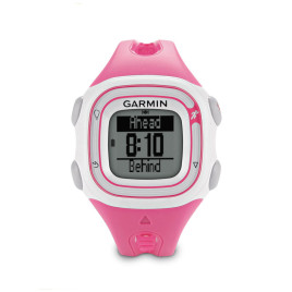 Garmin Forerunner 10