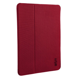 STM Skinny - iPad mini, Berry 