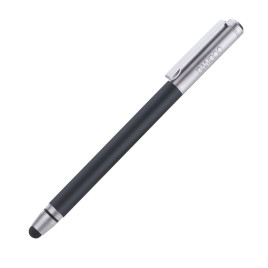 Wacom Bamboo Stylus Duo/Pen 