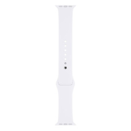 Correa Apple Watch 42mm