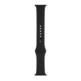 Apple Correa Apple Watch 38mm