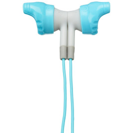 Yurbuds In Ear Inspire 200 