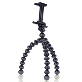 Joby, Grip Tight GorillaPod Stand for Larger Phones - Xl