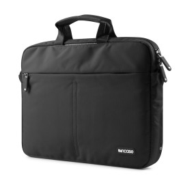 Incase Sling Sleeve for MacBook Pro 15” - Black