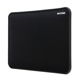 Incase Designs Corp ICON Sleeve with TENSAERLITE for 15" MacBook Pro Retina - Black