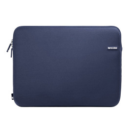 Incase Neoprene Sleeve for MacBook Pro 15" - Blue