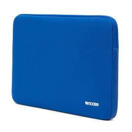 Incase Neoprene Classic Sleeve for MacBook 11" - Blueberry