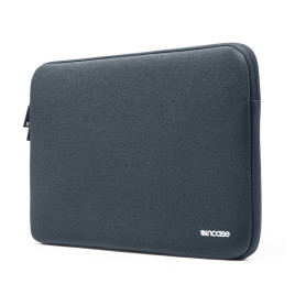 Incase Neoprene Classic Sleeve for MacBook 12" 