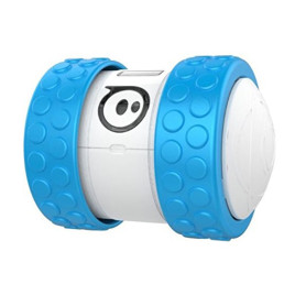 Sphero Ollie