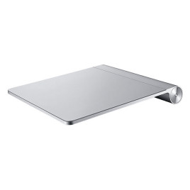 Apple Magic Trackpad
