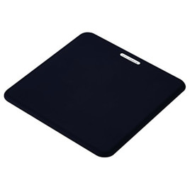 Just Mobile HoverPadTM Black