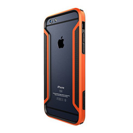 Nillkin Slim Border Series