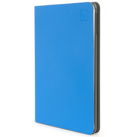 Tucano Angolo iPad Air Folio Case - Blue