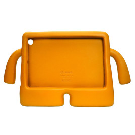 Speck iGuy - iPad Mini - Mango