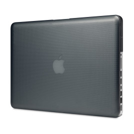 Incase Hardshell Case for MacBook Pro 13" - Black 