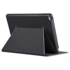 Speck DuraFolio Case and Viewing Stand - iPad Air 2  