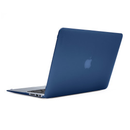 Incase Hardshell Case for MacBook Pro Retina 15" Dots - Blue Moon