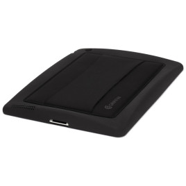 Griffin AirStrap - iPad 2 and 3, Black