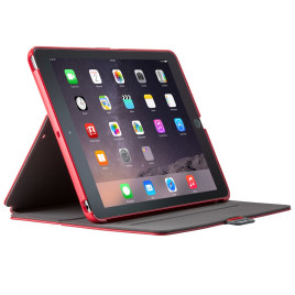 Speck iPad Air & iPad Air 2 Stylefolio Case