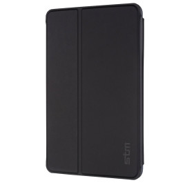 STM Studio Protective Case - iPad Air 2  