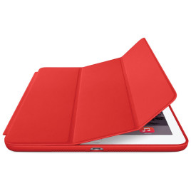 iPad Air Smart Case - Red