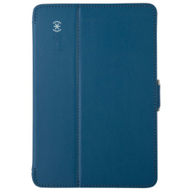 Speck, iPad mini 2 and 3 StyleFolio / Blue 