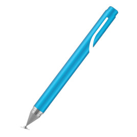 Adonit Jot Mini Capacitive Touch Stylus - Turquoise