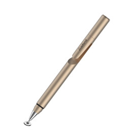 Adonit Jot Mini Fine Point Stylus - Gold