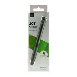 Adonit Jot Script Evernote Edition Fine Point Stylus - iPad and iPhone 