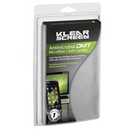 KlearScreen antimicrobial