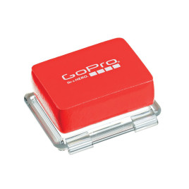 GoPro Floaty Backdoor