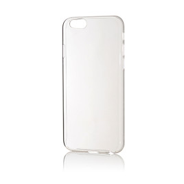 Power Support Air Jacket - iPhone 6 Clear