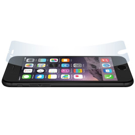 Power Support Crystal Film Screen Protector - iPhone 6 2-Pack