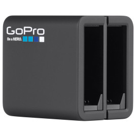 GoPro Dual Battery Charger