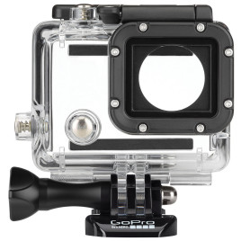 GoPro Dive Housing