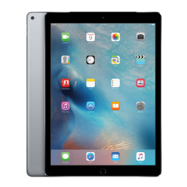 Apple iPad Pro 9.7" Wi-Fi 256GB - Space Gray