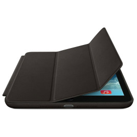 Apple iPad Mini 3 Smart Case Black-ZML
