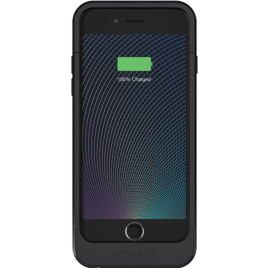 PhoneSuit Elite 6 Battery Case for iPhone 6/6s 