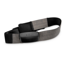 Garmin Premiun Heart Rate Monitor