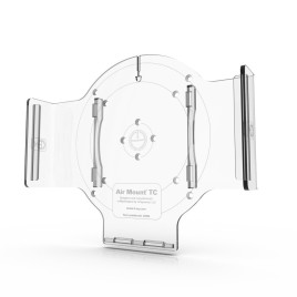 H-Squared Air Mount - (ESPECIAL)