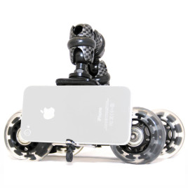 iStabilizer Dolly