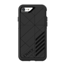 Otterbox Achiever for iPhone 7 - Black 
